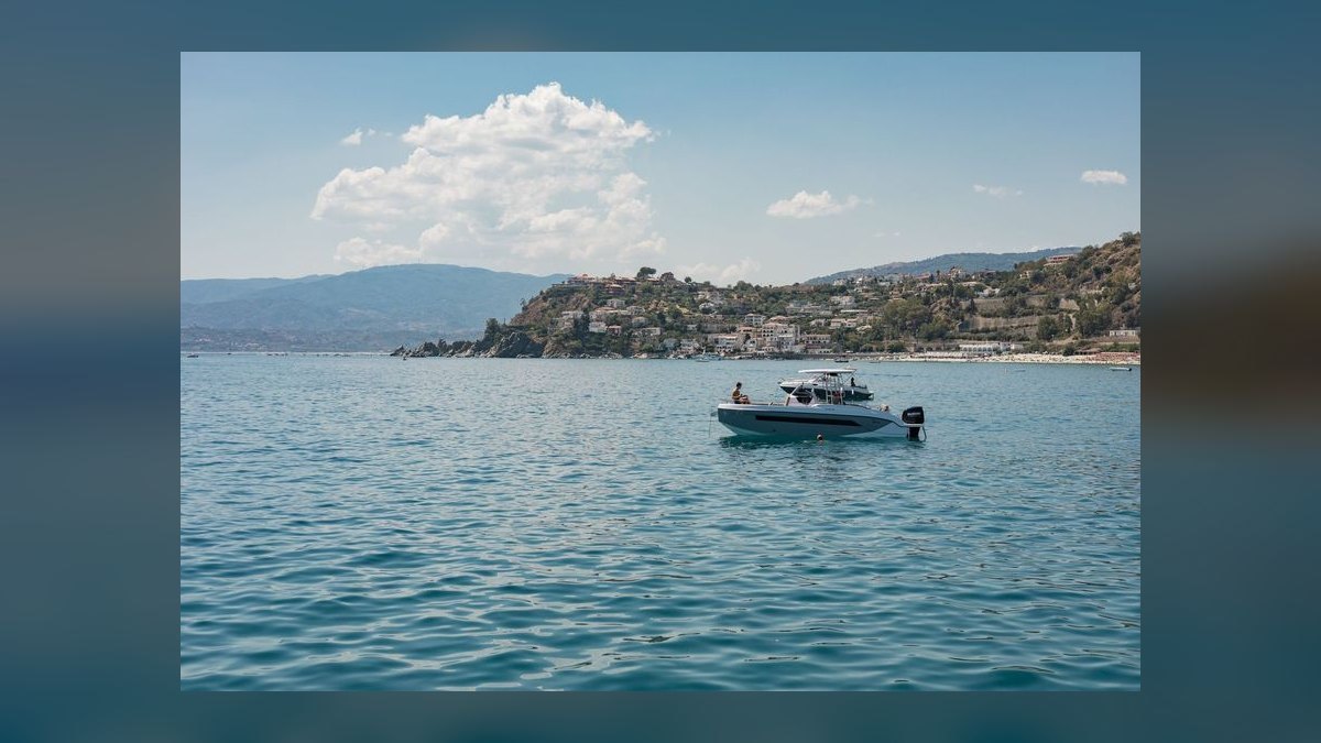 Top 10 Best Ski Boat Brands 2027 — figure 8