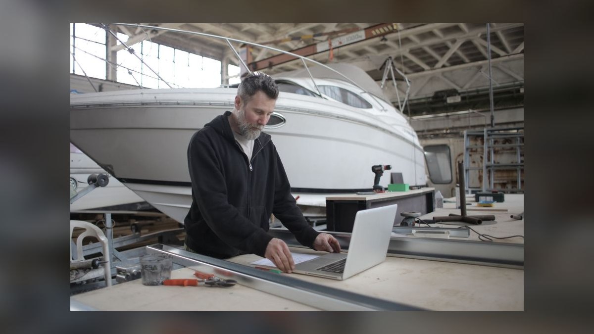 Top 10 Best Sportfishing Boat Brands 2027 — figure 8