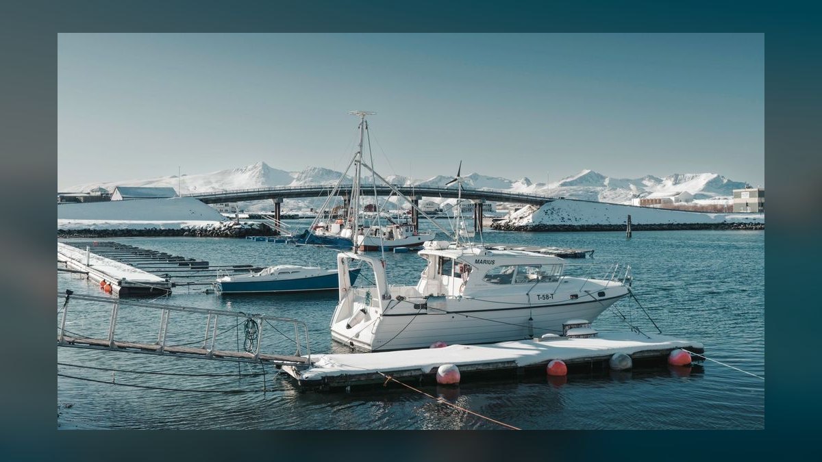 Top 10 Best Sportfishing Boat Brands 2027 — figure 9