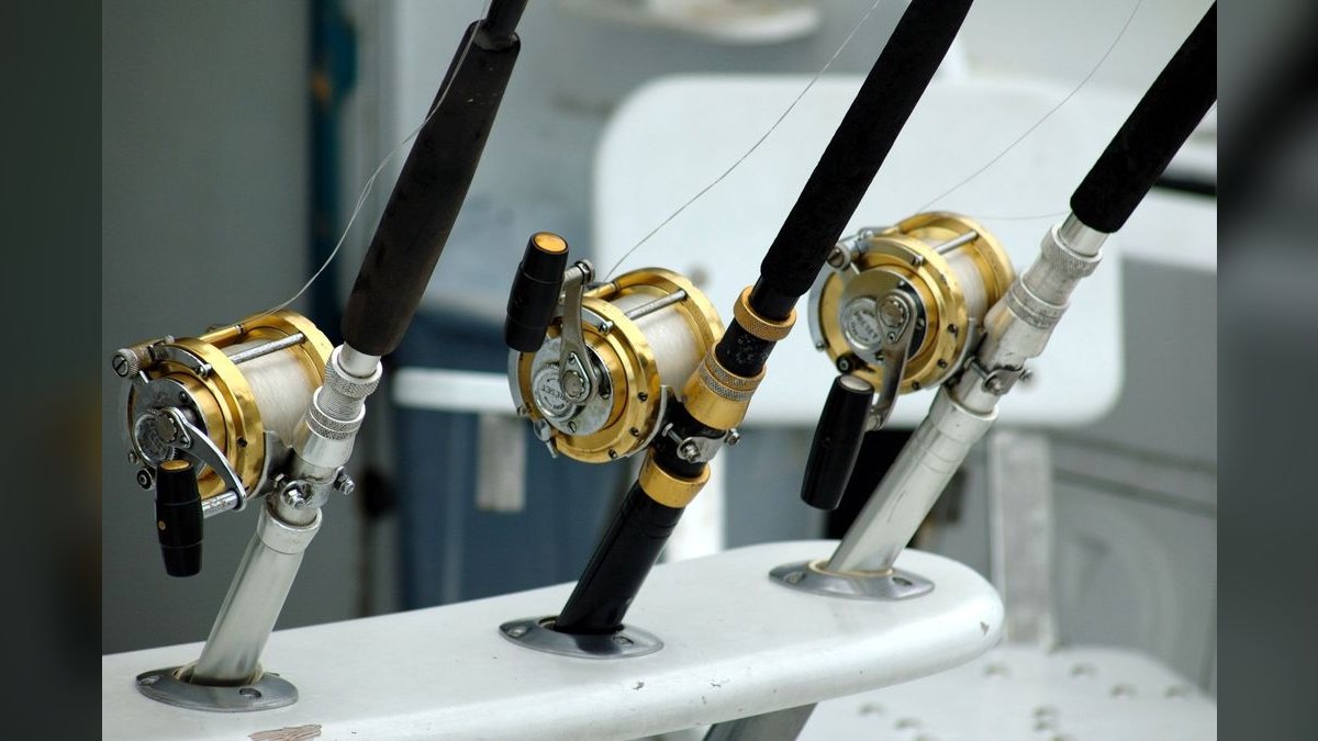 Top 10 Best Sportfishing Boat Brands 2027