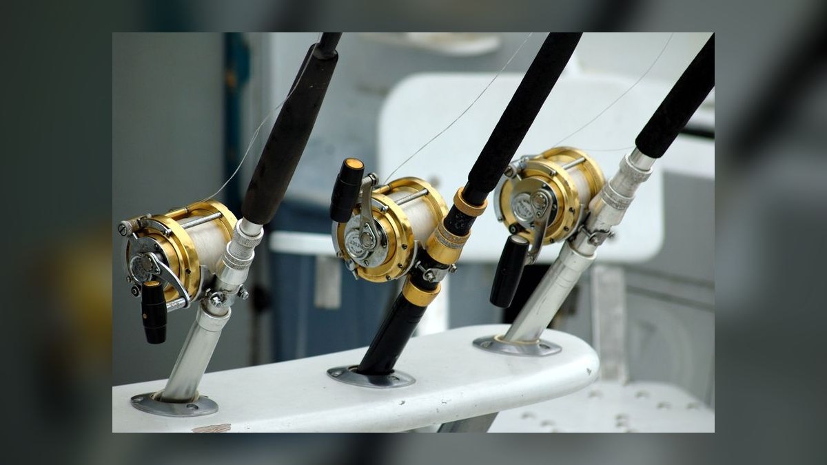 Top 10 Best Sportfishing Boat Brands 2027