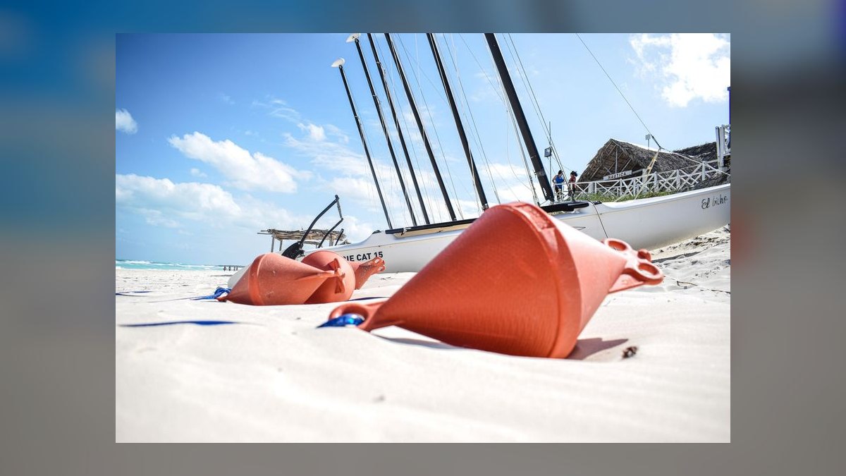 Top 10 Best Catamaran Brands 2027 — figure 3