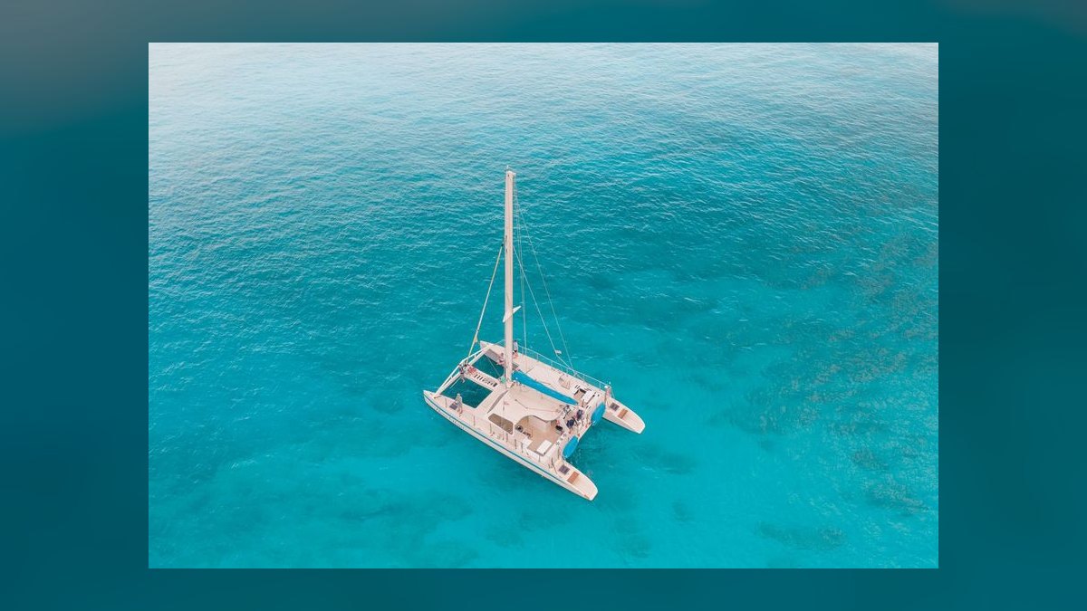 Top 10 Best Catamaran Brands 2027 — figure 5