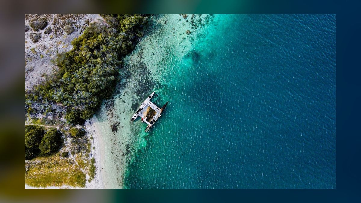 Top 10 Best Catamaran Brands 2027 — figure 9