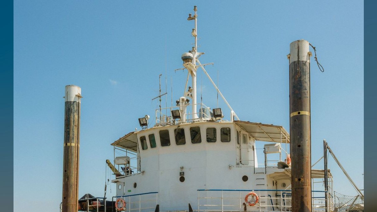 Top 10 Best Trawler Brands 2027 — figure 5