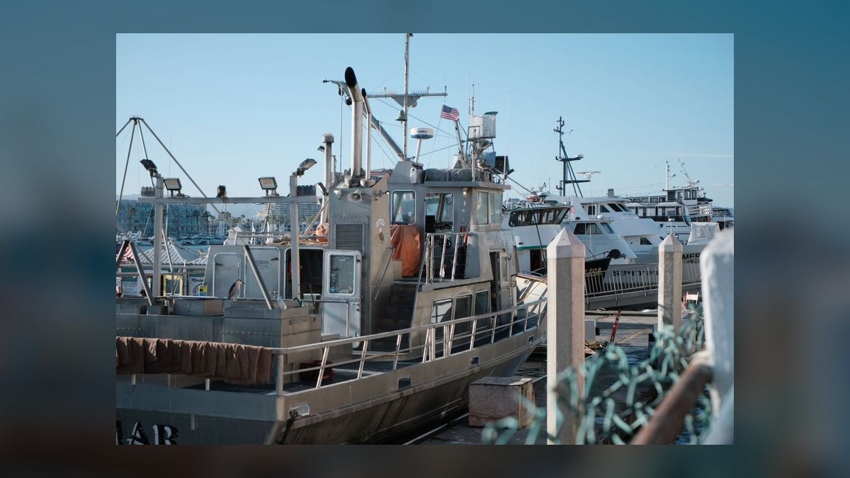 Top 10 Best Trawler Brands 2027 — figure 8