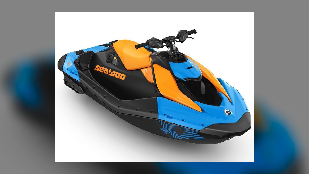 Top 10 Best Jet Ski Brands 2027 — figure 10