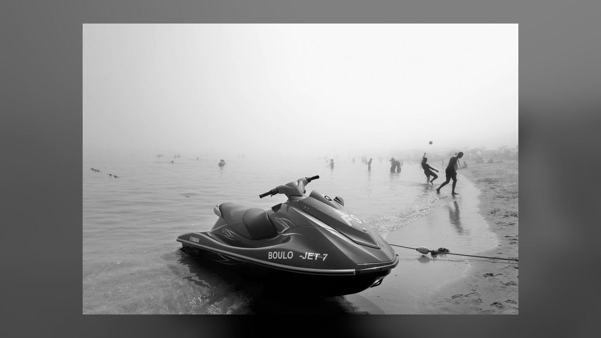 Top 10 Best Jet Ski Brands 2027 — figure 5