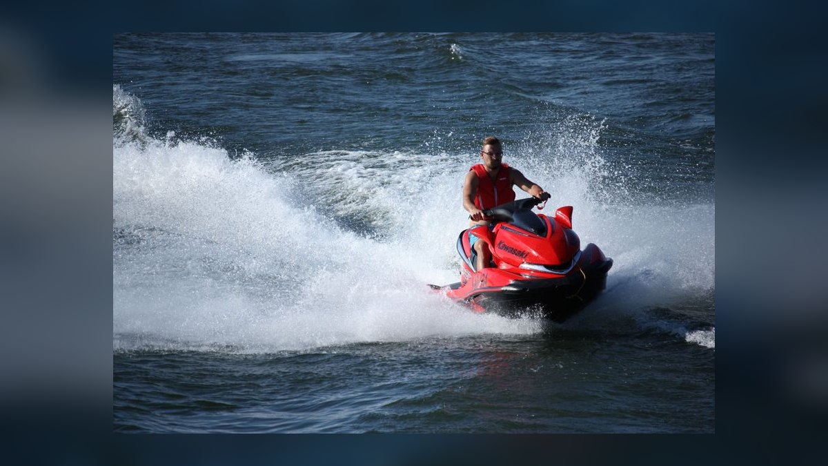 Top 10 Best Jet Ski Brands 2027 — figure 6