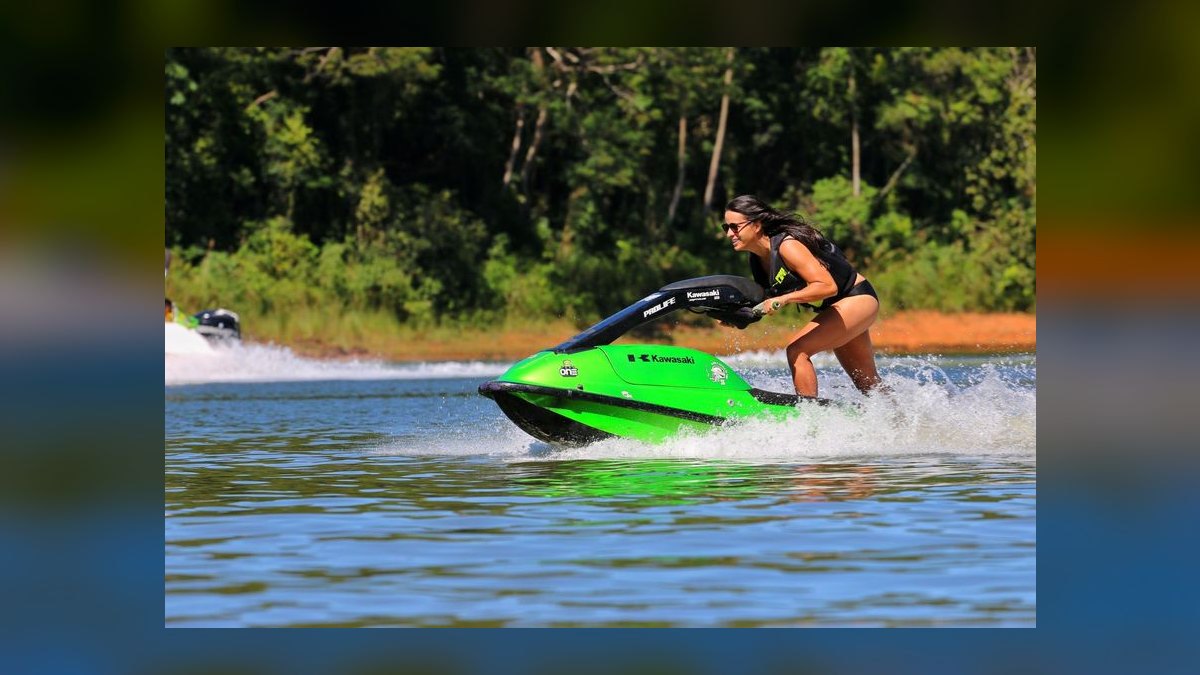 Top 10 Best Jet Ski Brands 2027 — figure 7