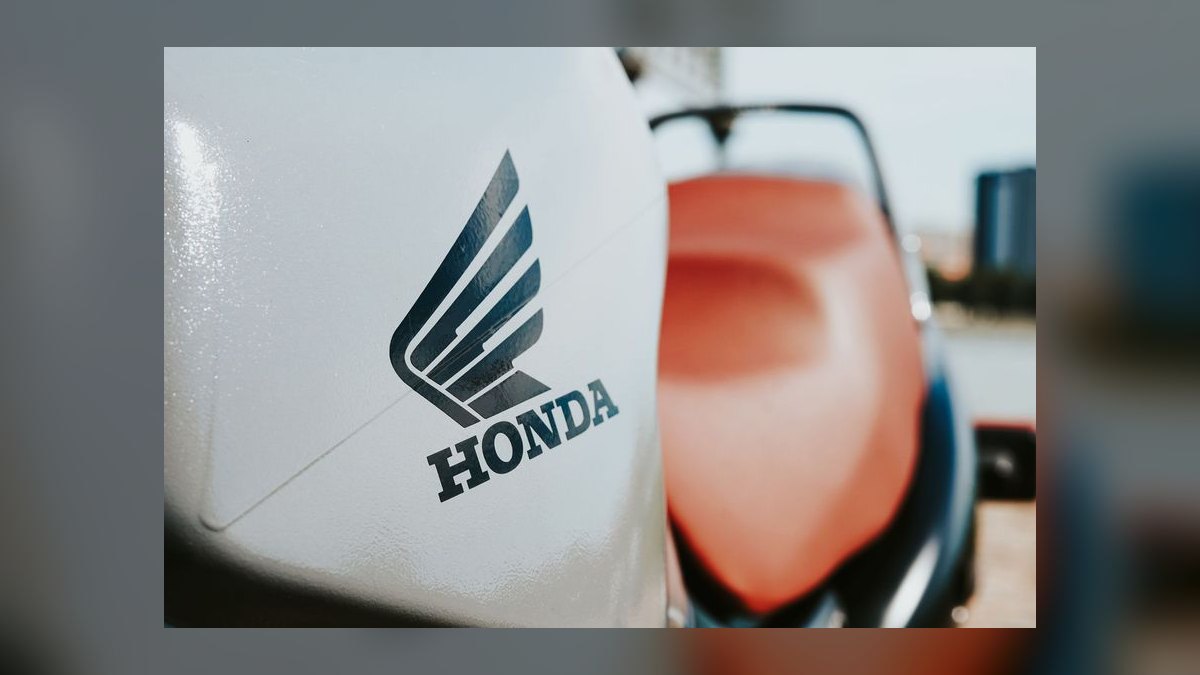 Top 10 Best Jet Ski Brands 2027 — figure 8