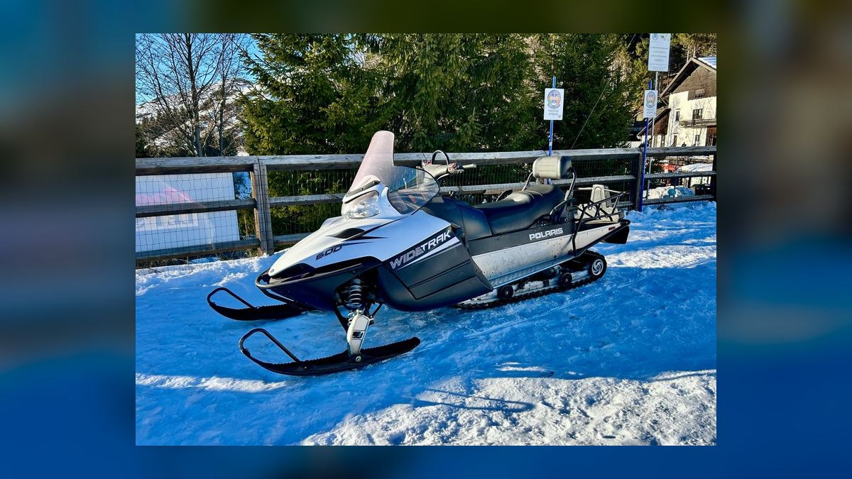 Top 10 Best Jet Ski Brands 2027 — figure 9