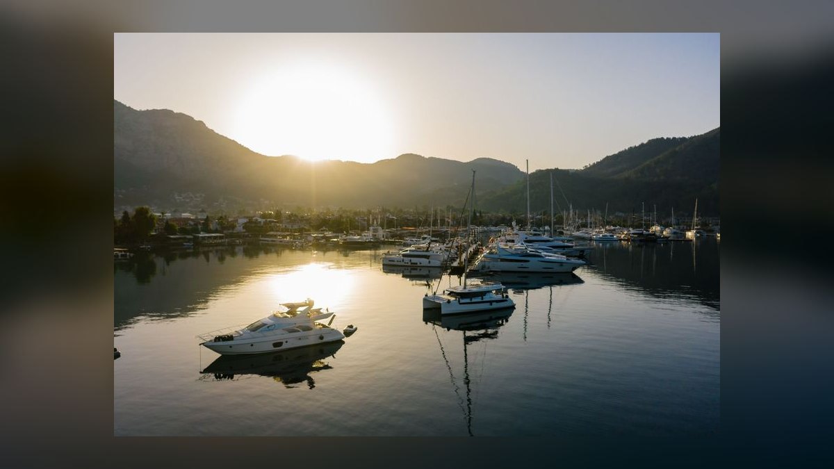 Top 10 Best Yacht Brands 2027 — figure 7