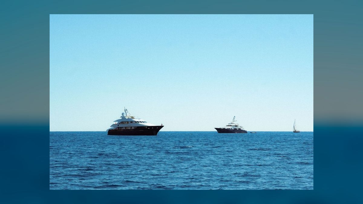 Top 10 Best Yacht Brands 2027