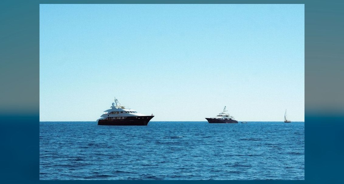 Top 10 Best Yacht Brands 2027
