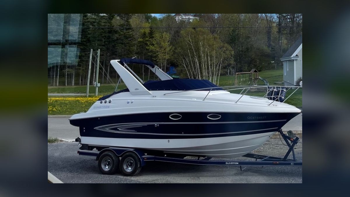 Top 10 Best Deck Boat Brands 2027 — figure 8