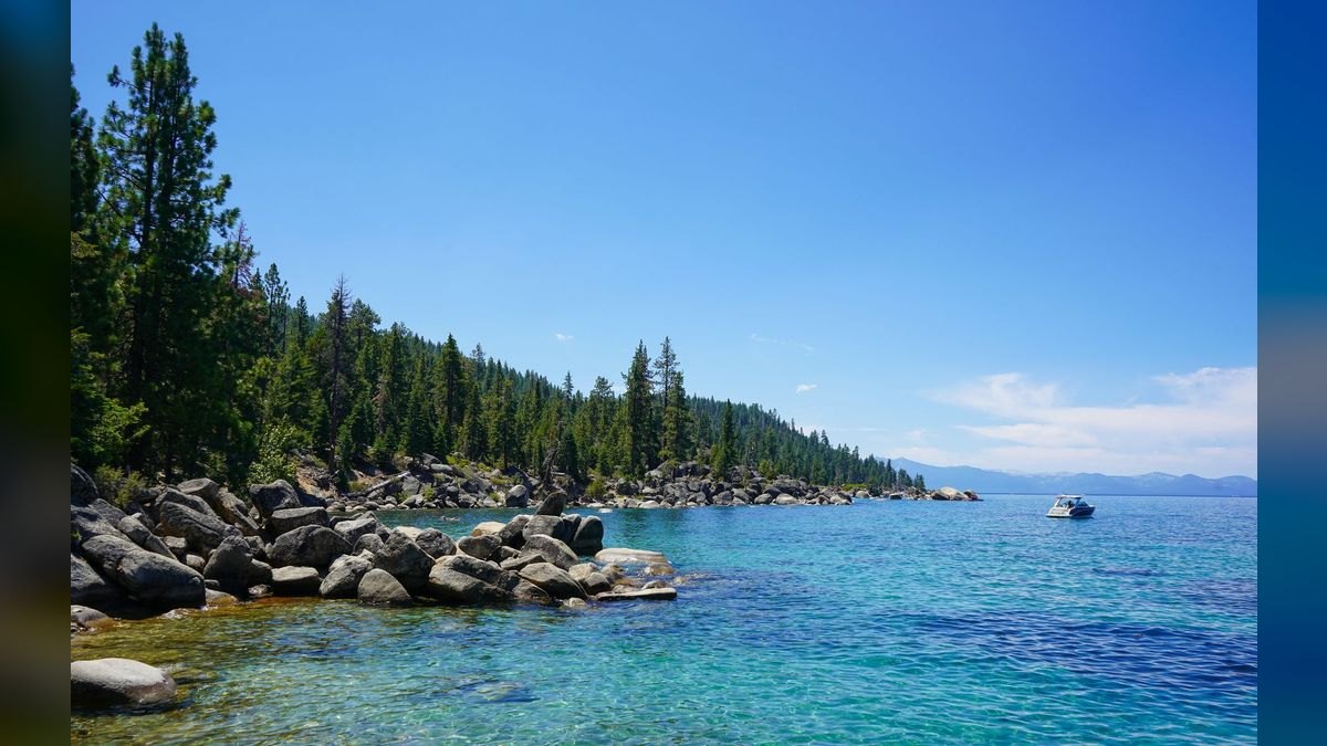 Top 10 Boats for Lake Tahoe 2027 — figure 3