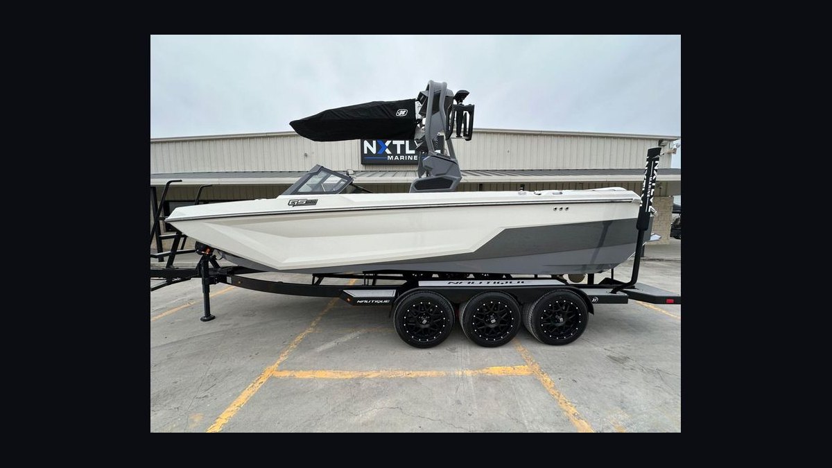 Top 10 Boats for Lake Tahoe 2027 — figure 7