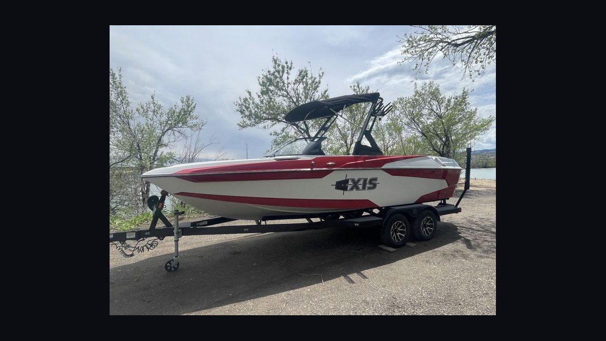 Top 10 Boats for Lake Tahoe 2027 — figure 8