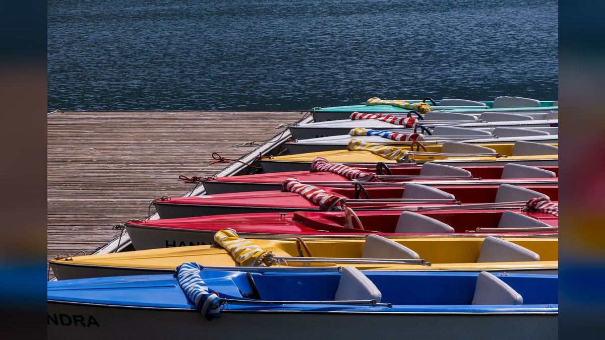 Top 10 Boats for Lake Havasu 2027 — figure 1
