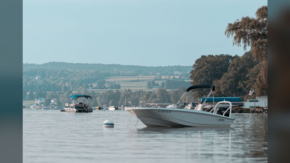 Top 10 Boats for Lake Havasu 2027 — figure 6
