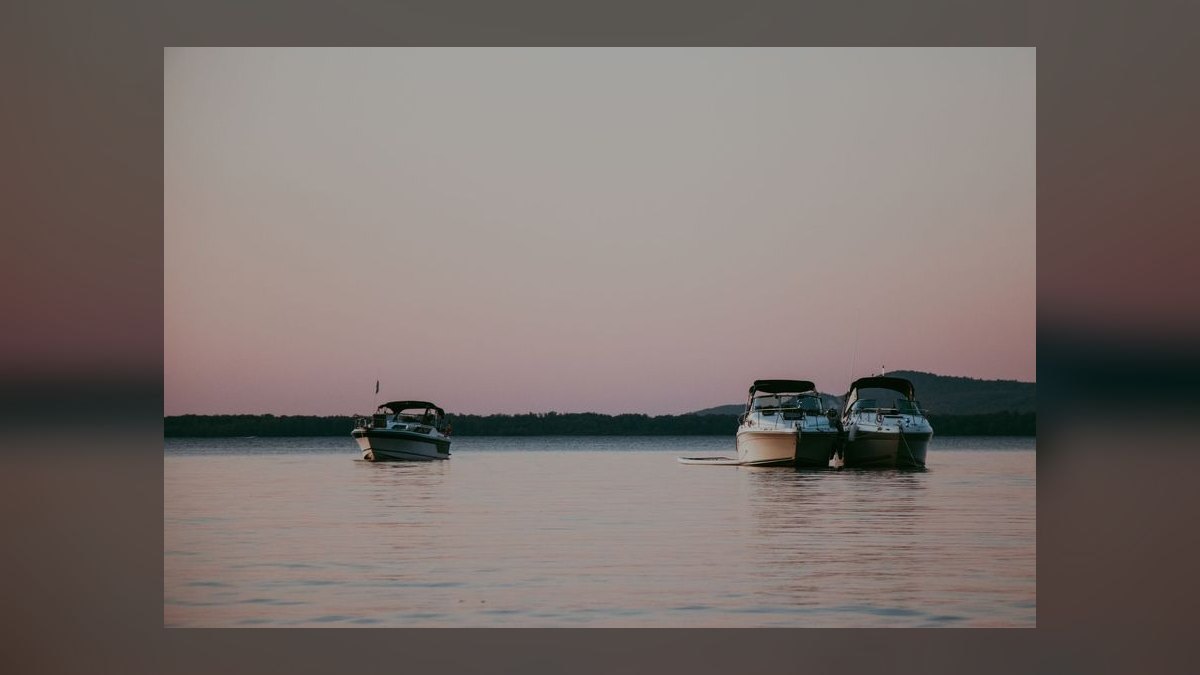 Top 10 Boats for Lake Lanier 2027 — figure 10