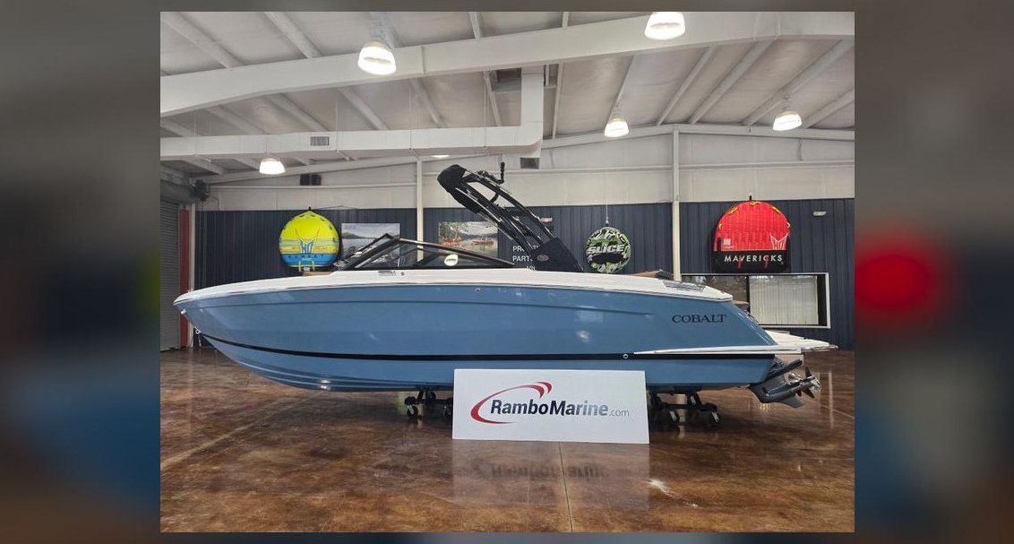Top 10 Boats for Lake Lanier 2027