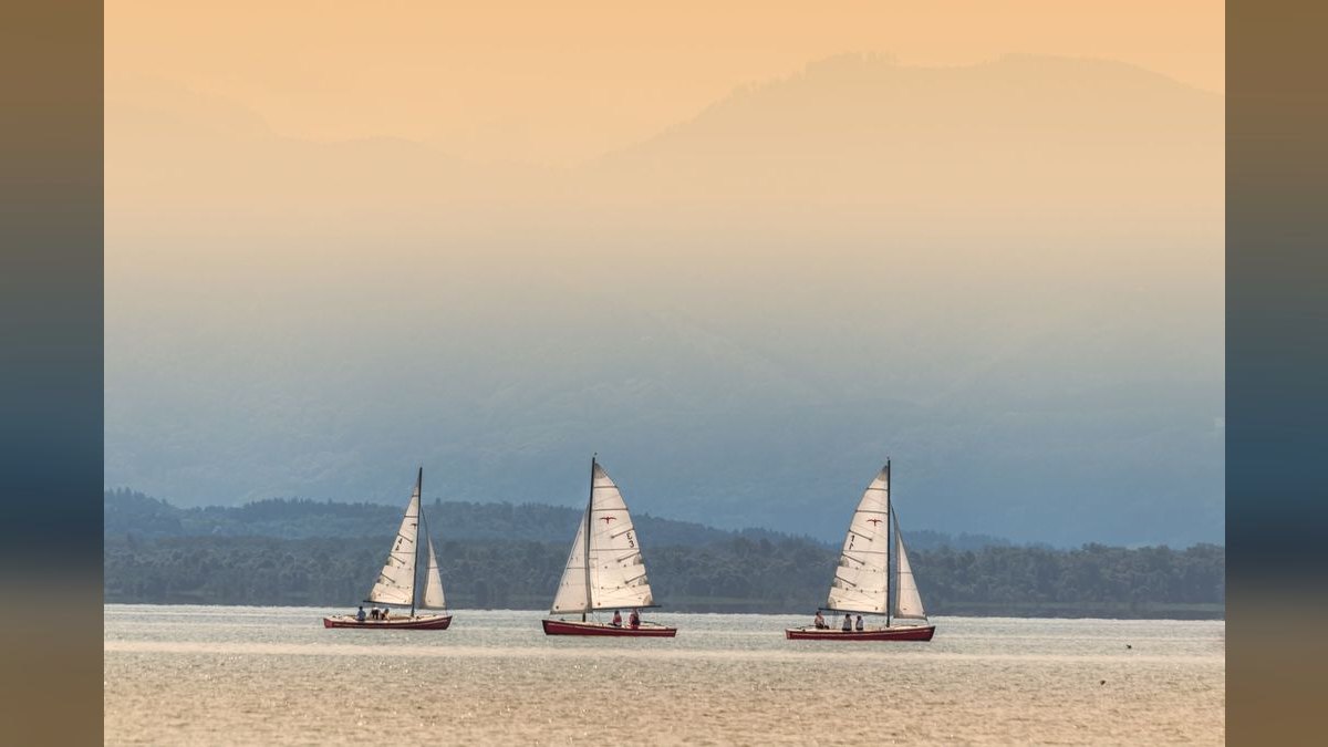 Top 10 Boats for Smith Mountain Lake 2027 — figure 1