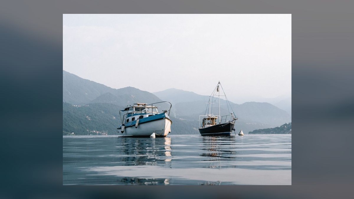 Top 10 Boats for Smith Mountain Lake 2027 — figure 7