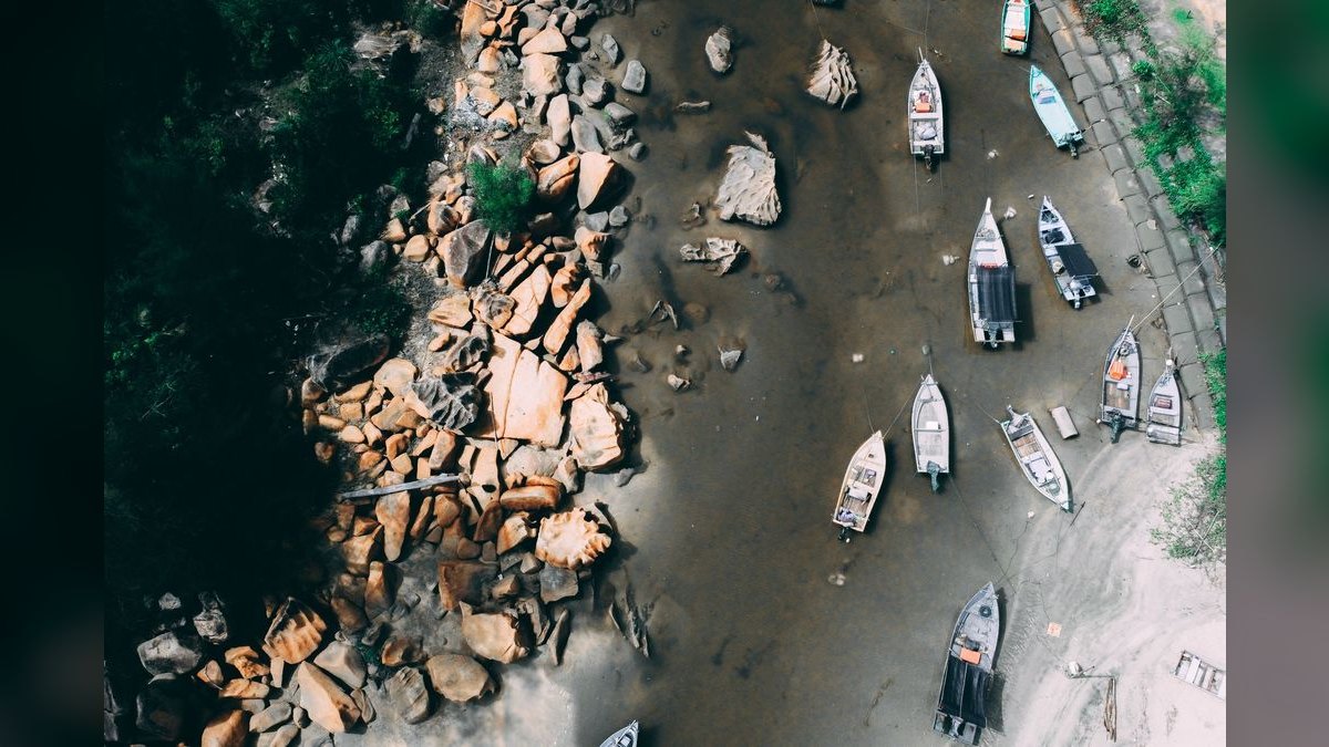 Top 10 Boats for Table Rock Lake 2027 — figure 6
