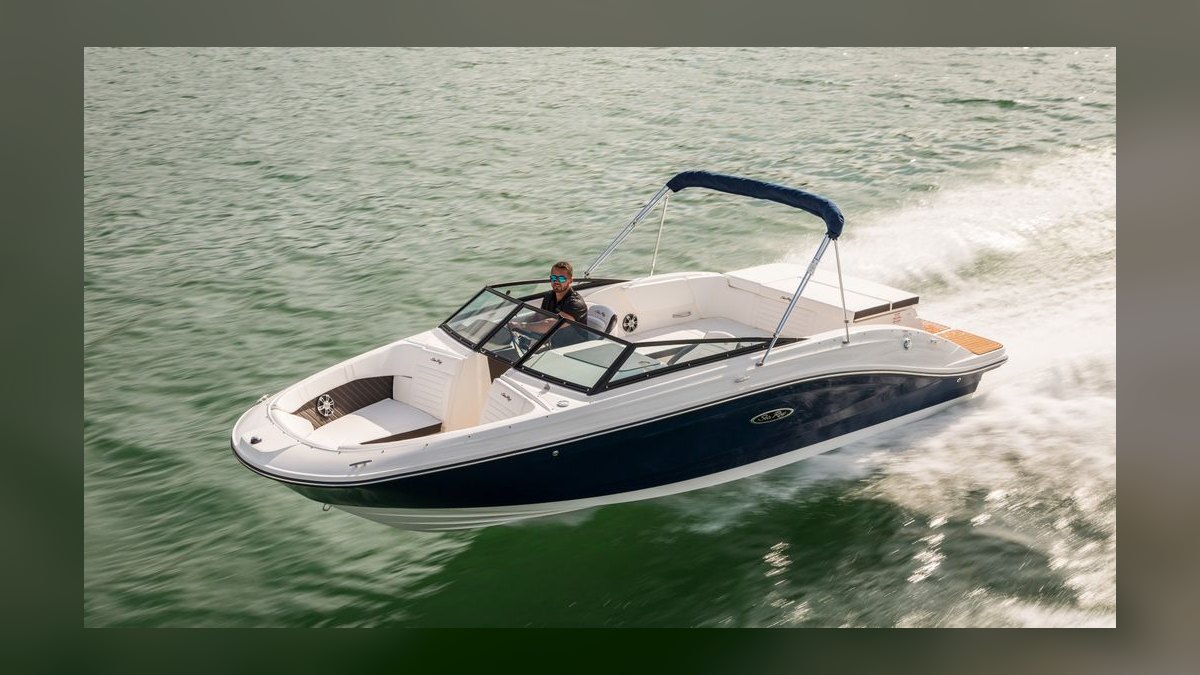 Top 10 Boats for Table Rock Lake 2027 — figure 8
