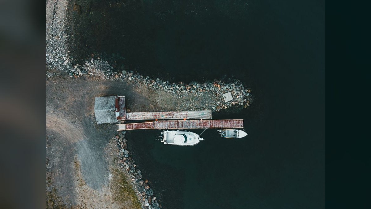 Top 10 Boats for Table Rock Lake 2027