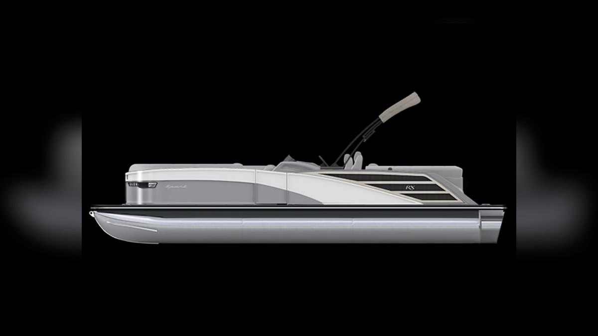 Top 10 Boats for Lake Cumberland 2027 — figure 3