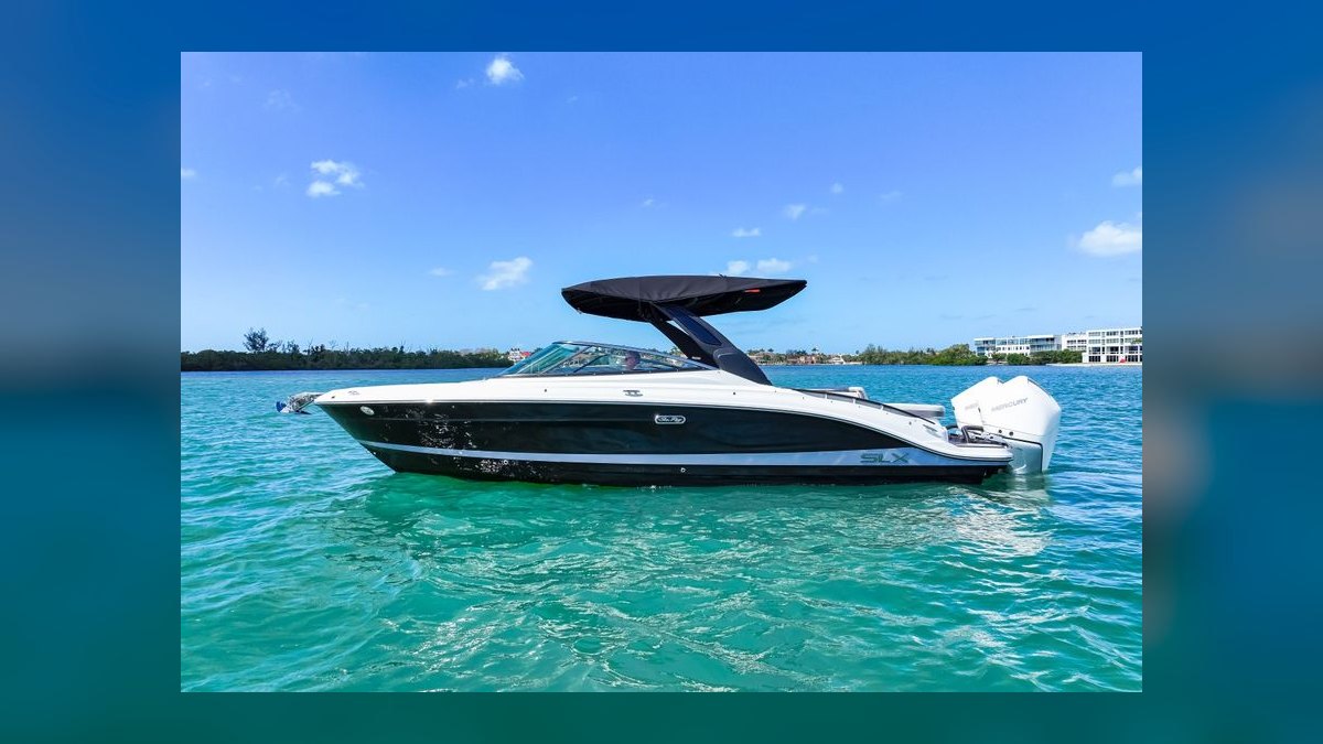 Top 10 Boats for Lake Cumberland 2027 — figure 6