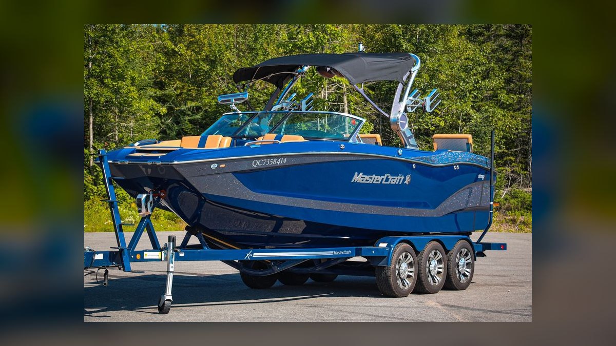 Top 10 Boats for Lake Cumberland 2027 — figure 8