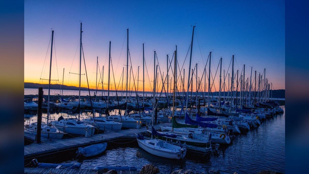 Top 10 Boats for Lake Cumberland 2027