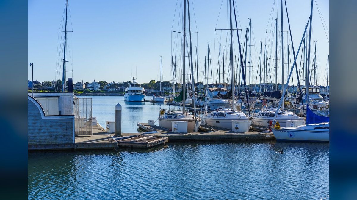 Top 10 Boats for the Outer Banks 2027 — figure 1