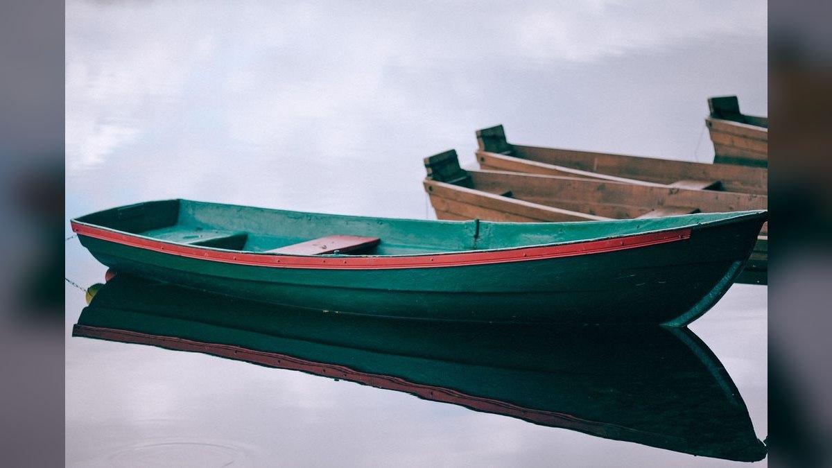 Top 10 Boats for the Outer Banks 2027 — figure 3