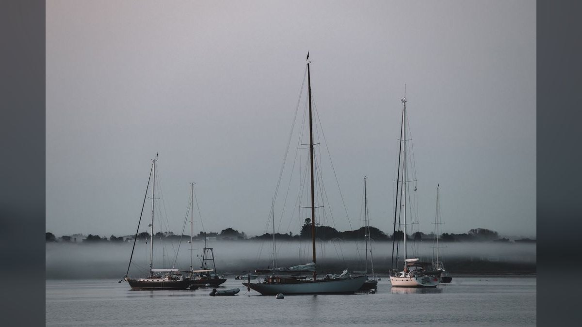 Top 10 Boats for the Outer Banks 2027 — figure 4