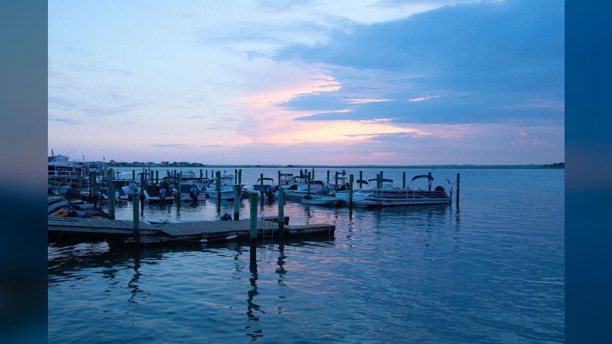 Top 10 Boats for the Outer Banks 2027 — figure 5
