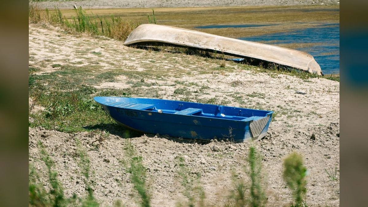 Top 10 Boats for the Outer Banks 2027