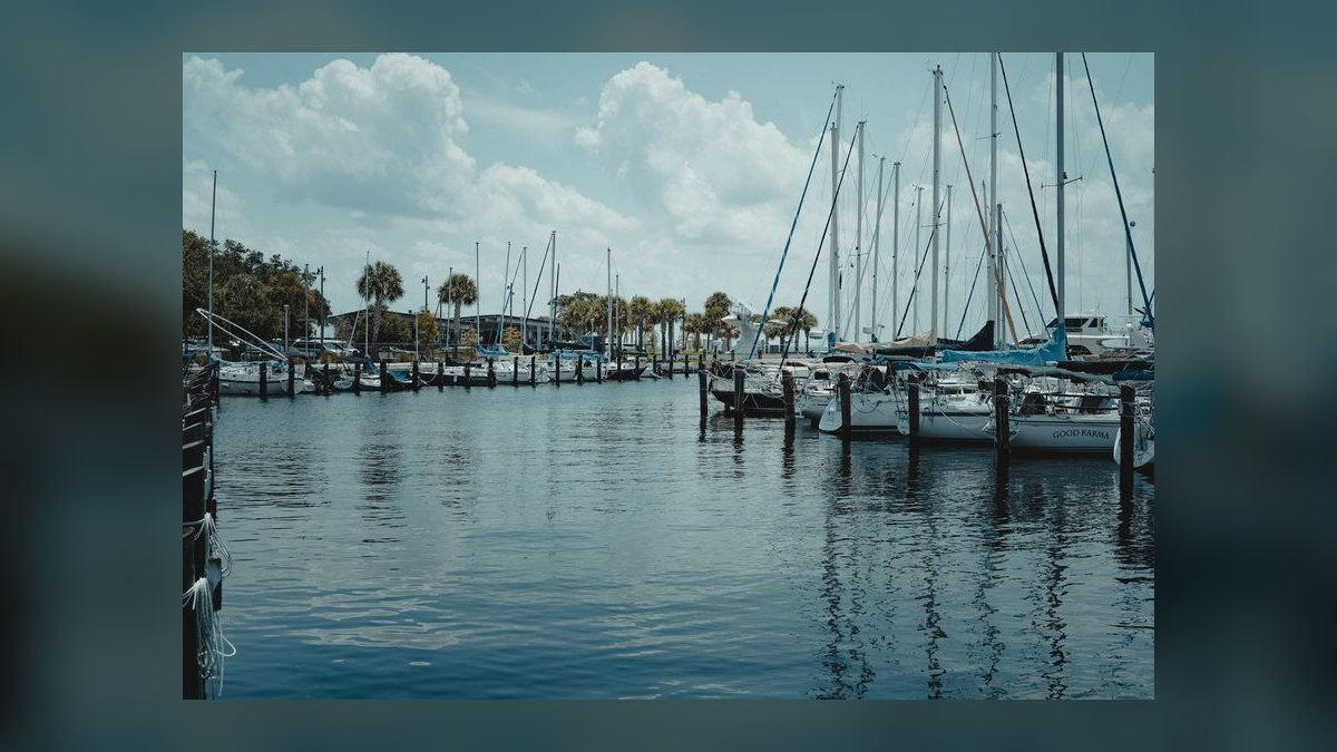 Top 10 Boats for the Florida Keys 2027 — figure 8