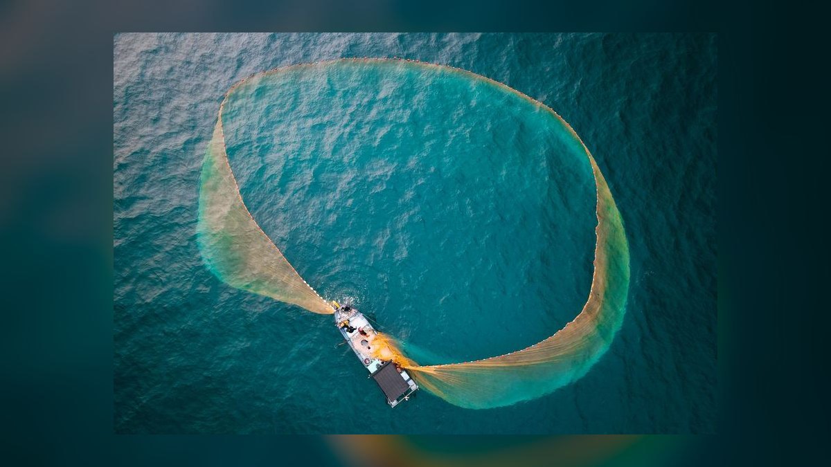Top 10 Boats for the Florida Keys 2027 — figure 9