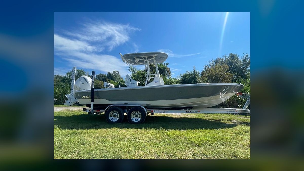 Top 10 Boats for the Florida Keys 2027