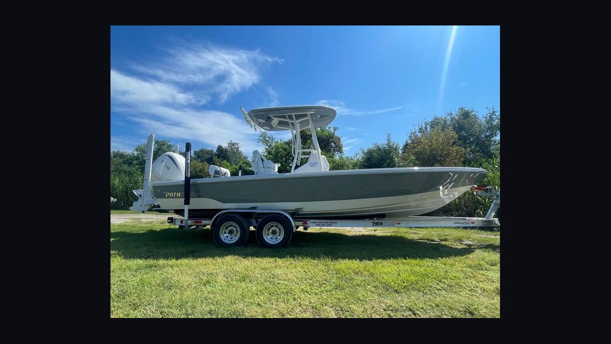 Top 10 Boats for the Florida Keys 2027