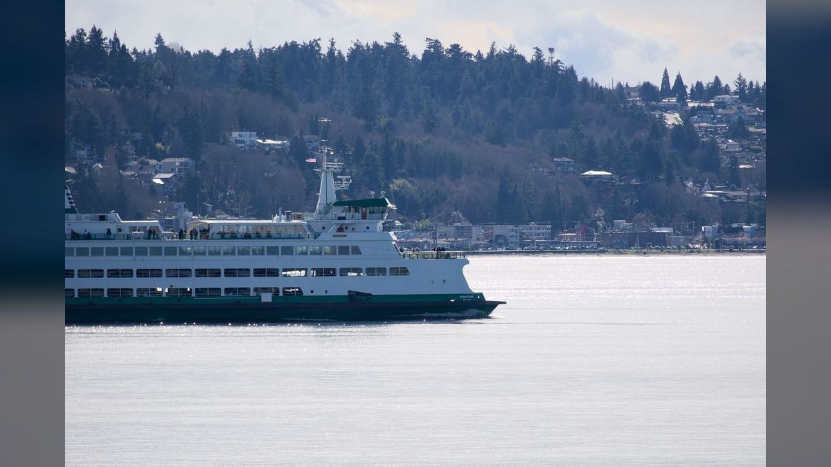 Top 10 Boats for Puget Sound 2027 — figure 2