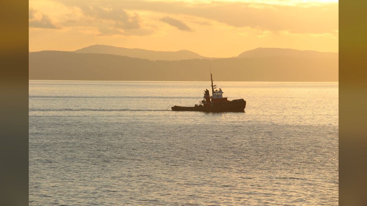 Top 10 Boats for Puget Sound 2027 — figure 3