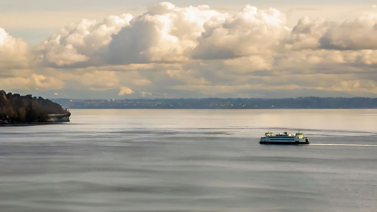 Top 10 Boats for Puget Sound 2027 — figure 4
