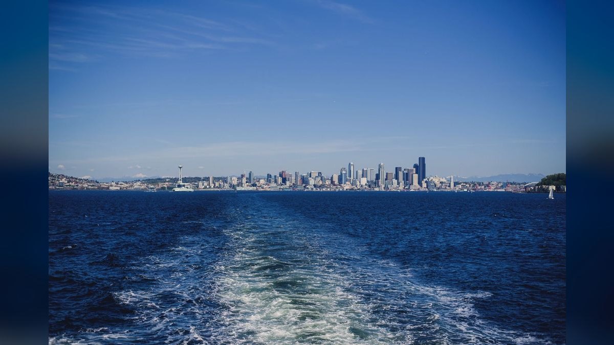 Top 10 Boats for Puget Sound 2027 — figure 5