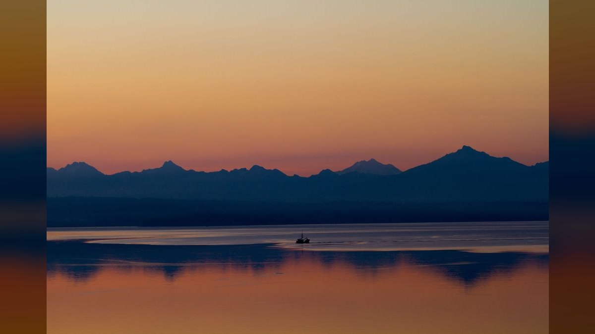 Top 10 Boats for Puget Sound 2027 — figure 6